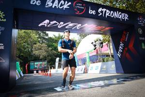 BIB: 
                            <button type="button" onclick="openModal(19541066)" class="btn btn-primary btn-sm float-right btn-popup" data-toggle="modal" data-target=".modal-high-quality">
                        <i class="fas fa-shopping-cart"></i> Add to Cart
                    </button>
                                            <button type="button" onclick="isThisMe(19541066, true)" class="btn btn-success btn-sm float-right btn-popup btn-isme hidden" data-toggle="tooltip" data-placement="bottom" title="นี่คือรูปของคุณใช่ไหม คลิกที่นี่เพื่อเอาเข้าอัลบั้ม">
                        <i class="fas fa-plus"></i> Add to album
                    </button>
                    <button type="button" onclick="isThisMe(19541066, false)" class="btn btn-warning btn-sm float-right btn-popup btn-isnotme hidden">
                        <i class="fas fa-ban"></i> Remove from album
                    </button>